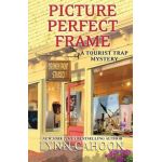 Picture Perfect Frame - Lynn Cahoon