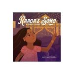Raaga's Song: A Diwali Story - Navina Chhabria