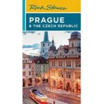 Rick Steves Prague & the Czech Republic - Rick Steves