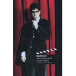 Rushmore: A Screenplay - Wes Anderson