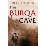 The Burqa Cave - Dean Petersen