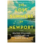 The Lost Summers of Newport - Beatriz Williams