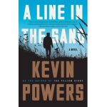 A Line in the Sand - Kevin Powers