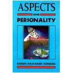 Aspects and Personality - Karen Hamaker-zondag