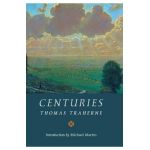 Centuries - Thomas Traherne