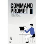 Command Prompt: List of Command Prompt Commands - Kabir Das