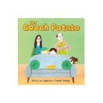 Couch Potato - Kerry Sparrow