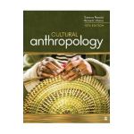 Cultural Anthropology - Serena Nanda