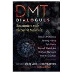 DMT Dialogues