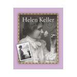Helen Keller - Terry Barber