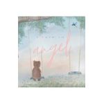 I have an Angel: When You Lose A Loved One But Gain An Angel - Laura Feldman