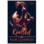 Knotted - Pam Godwin
