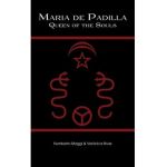 Maria de Padilla: Queen of the Souls - Humberto Maggi