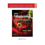 Porth's Pathophysiology - Tommie L Norris