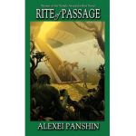 Rite of Passage - Alexei Panshin