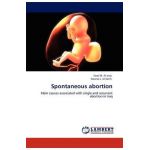 Spontaneous abortion - Saad M. Al-araji