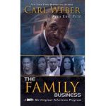 The Family Business - Carl Weber
