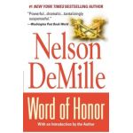 Word of Honor - Nelson Demille
