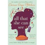 All That She Can See