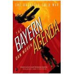 Bayern Agenda