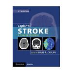 Caplan's Stroke