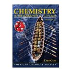 Chemistry in the Community Vol 1 - American Chemical Society