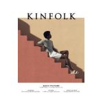 Kinfolk Volume 31 - Kinfolk