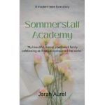 Sommerstall Academy - Jarah Aurel