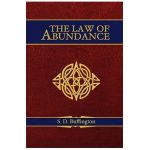 The Law of Abundance - S. D. Buffington