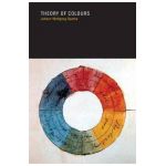 Theory of Colours