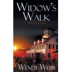 Widow's Walk - Wendy Webb