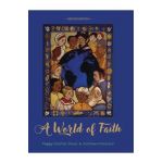 A World of Faith - Peggy Fletcher Stack