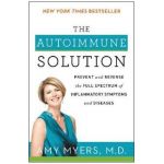 Autoimmune Solution