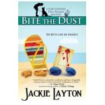 Bite the Dust - Jackie Layton