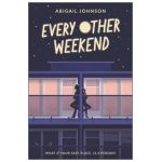 Every Other Weekend - Abigail Johnson