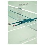 Ghost of - Diana Khoi Nguyen