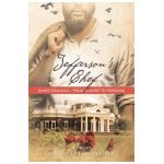 Jefferson's Chef - James Hemings From Slavery to Freedom - Sharon O. Lightholder