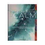Paint Yourself Calm