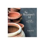 Percussionist's Art: Same Bed, Different Dreams [With CD] [With CD] - Steven Schick