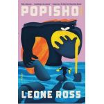 Popisho - Leone Ross