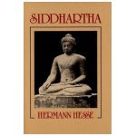 Siddhartha - Hermann Hesse