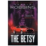 The Betsy - Harold Robbins