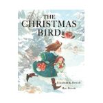 The Christmas Bird - Elizabeth K. Howell