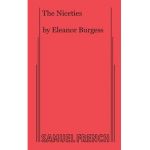 The Niceties - Eleanor Burgess