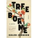 Treeborne - Caleb Johnson