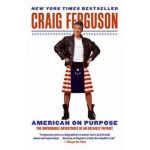 American on Purpose
