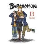 Barakamon, Vol. 13 - Satsuki Yoshino