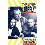 Barfly - The Movie - Charles Bukowski