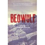 Beowulf - Meghan Purvis