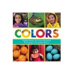Colors - Shelley Rotner